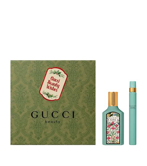 gucci cleaning kit|Gucci perfume gift sets.